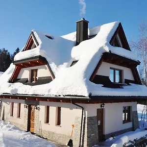  Apartman Jszi Lengyelország